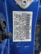 2016 Honda Civic Lx იყიდება Spartanburg-ში, SC - Side