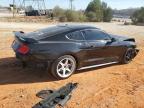2018 Ford Mustang  იყიდება China Grove-ში, NC - Rear End