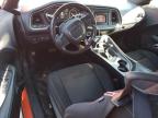 2016 Dodge Challenger Sxt for Sale in Tucson, AZ - Undercarriage