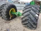 2025 John Deere 850D Spreader за продажба в Des Moines, IA - All Over