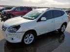 2012 Nissan Rogue S for Sale in Grand Prairie, TX - Front End