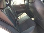 2024 Toyota Gr Corolla Core na sprzedaż w Sun Valley, CA - All Over