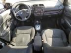 2024 Mitsubishi Mirage G4 Es for Sale in Columbus, OH - All Over