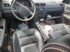 2006 Ford Fusion Se იყიდება Memphis-ში, TN - Side