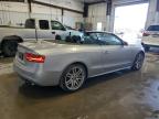 2015 Audi S5 Prestige for Sale in Franklin, WI - Front End