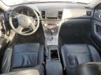 2007 Subaru Outback Outback 2.5I за продажба в Wayland, MI - Front End