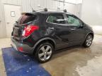 2013 Buick Encore  for Sale in Casper, WY - Rear End