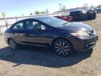 2015 Honda Civic Exl for Sale in Finksburg, MD - All Over