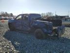 2014 Chevrolet Silverado K1500 Lt for Sale in Mebane, NC - Side