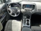 2018 Chevrolet Colorado Lt zu verkaufen in Memphis, TN - Minor Dent/Scratches