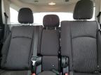 Lumberton, NC에서 판매 중인 2013 Dodge Journey Sxt - Front End