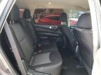 2018 Nissan Pathfinder S for Sale in Rancho Cucamonga, CA - Front End