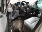 2019 Ford Transit T-350 на продаже в Casper, WY - Front End
