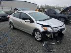 2014 Kia Forte Lx for Sale in Spartanburg, SC - Front End