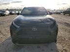 2022 Toyota Rav4 Se en Venta en Houston, TX - Front End