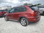 Opa Locka, FL에서 판매 중인 2012 Bmw X5 Xdrive35D - Minor Dent/Scratches