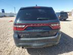 2018 Dodge Durango Gt for Sale in Rapid City, SD - Front End