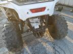 2023 POLARIS RZR 200 EFI for sale at Copart IN - FORT WAYNE