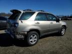 2001 Lexus Rx 300 للبيع في Windsor، NJ - Rear End