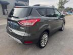 2016 Ford Escape Se იყიდება Opa Locka-ში, FL - Water/Flood
