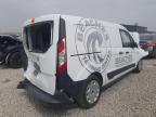 2018 Ford Transit Connect Xl for Sale in Magna, UT - All Over