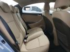 Littleton, CO에서 판매 중인 2012 Hyundai Accent Gls - Side