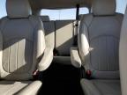 2012 Chevrolet Traverse Ltz for Sale in Wilmer, TX - Hail