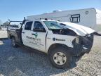 2020 Ram 2500 Tradesman for Sale in Tifton, GA - Front End
