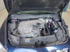 2008 Chevrolet Malibu 1Lt на продаже в Candia, NH - Front End