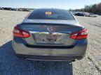 2017 Nissan Altima 2.5 for Sale in Gainesville, GA - All Over
