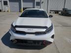Gaston, SC에서 판매 중인 2023 Kia Forte Gt - Side