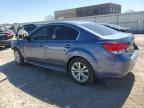 Kansas City, KS에서 판매 중인 2013 Subaru Legacy 2.5I Premium - Front End