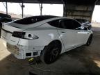 2019 Tesla Model S  на продаже в Phoenix, AZ - Rear End