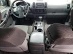 2005 Nissan Xterra Off Road للبيع في Van Nuys، CA - Minor Dent/Scratches