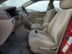 2006 Toyota Corolla Ce zu verkaufen in Houston, TX - Normal Wear