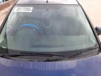 2006 FORD MONDEO LX for sale at Copart WESTBURY