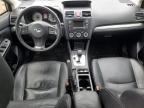 2013 Subaru Impreza Sport Limited for Sale in Wichita, KS - Front End
