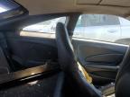 2003 Toyota Celica Gt-S for Sale in Spartanburg, SC - Side
