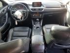 2017 Mazda 6 Touring en Venta en Fresno, CA - Front End