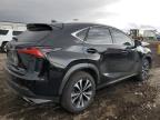 2019 Lexus Nx 300 Base de vânzare în Chicago Heights, IL - Front End