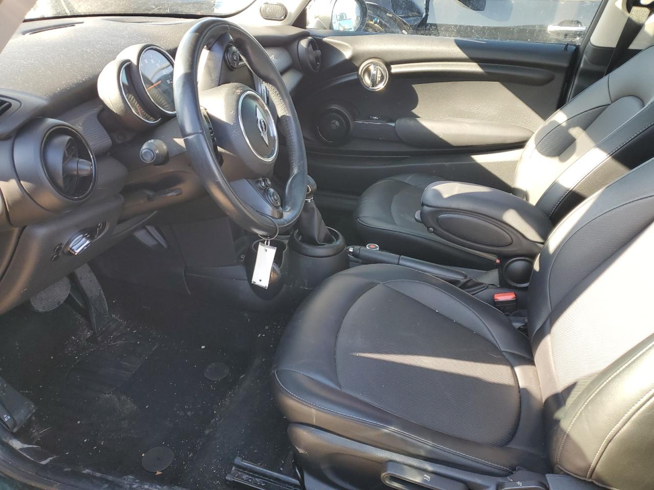 2018 MINI Cooper - Image 7
