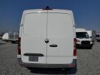 2019 Freightliner Sprinter 1500/2500 for Sale in Riverview, FL - Minor Dent/Scratches