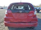 2012 Honda Fit  للبيع في Portland، OR - Rear End