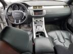 2013 Land Rover Range Rover Evoque Pure Plus zu verkaufen in Kansas City, KS - Side