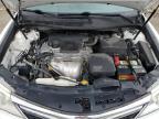 2012 Toyota Camry Base იყიდება Louisville-ში, KY - Hail