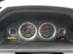 2008 Volvo Xc90 V8 на продаже в Assonet, MA - Front End