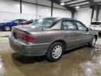 2003 Buick Century Custom for Sale in West Mifflin, PA - Front End