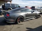 2020 Ford Mustang Shelby Gt500 for Sale in Denver, CO - All Over