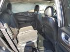 2020 Infiniti Qx60 Luxe for Sale in Elgin, IL - Side