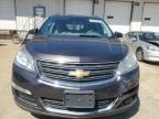 2016 Chevrolet Traverse Ls for Sale in Louisville, KY - Front End